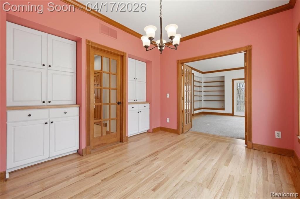 2222 S Hickory Ridge Trail, Milford, MI 48380 — Photo 7