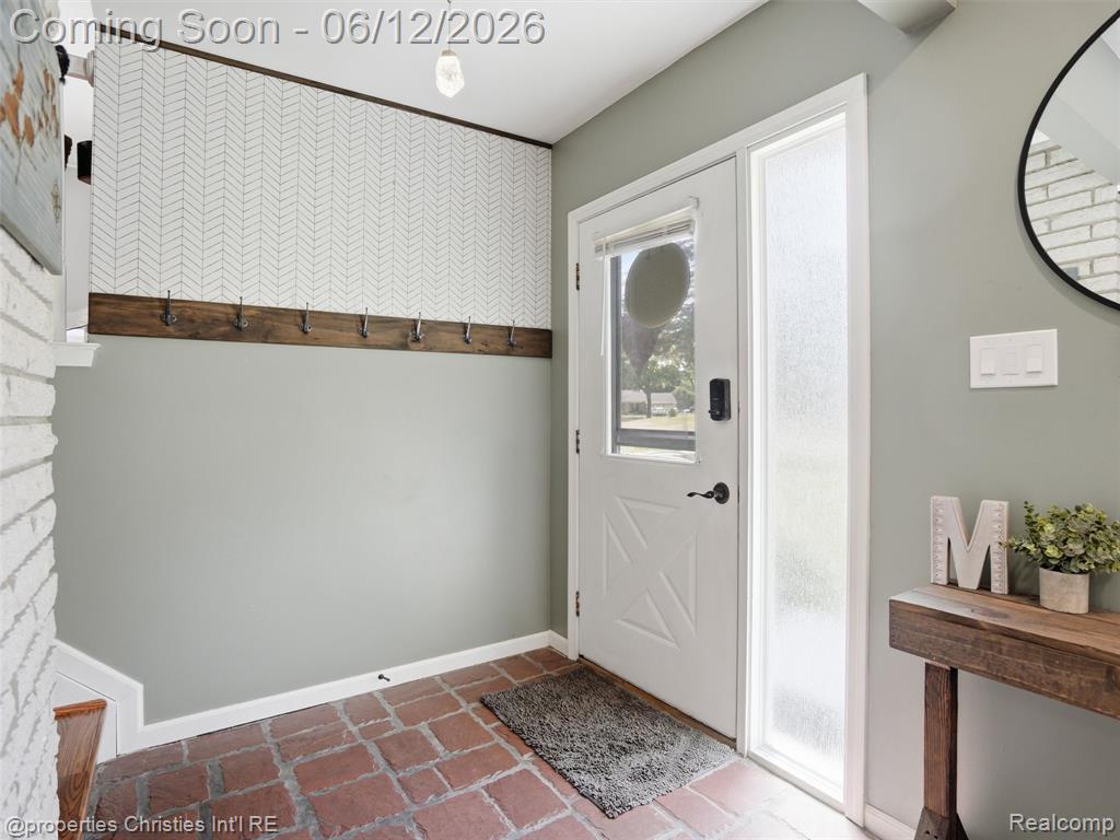 10378 Barbara Street, Pinckney, MI 48169 — Photo 5