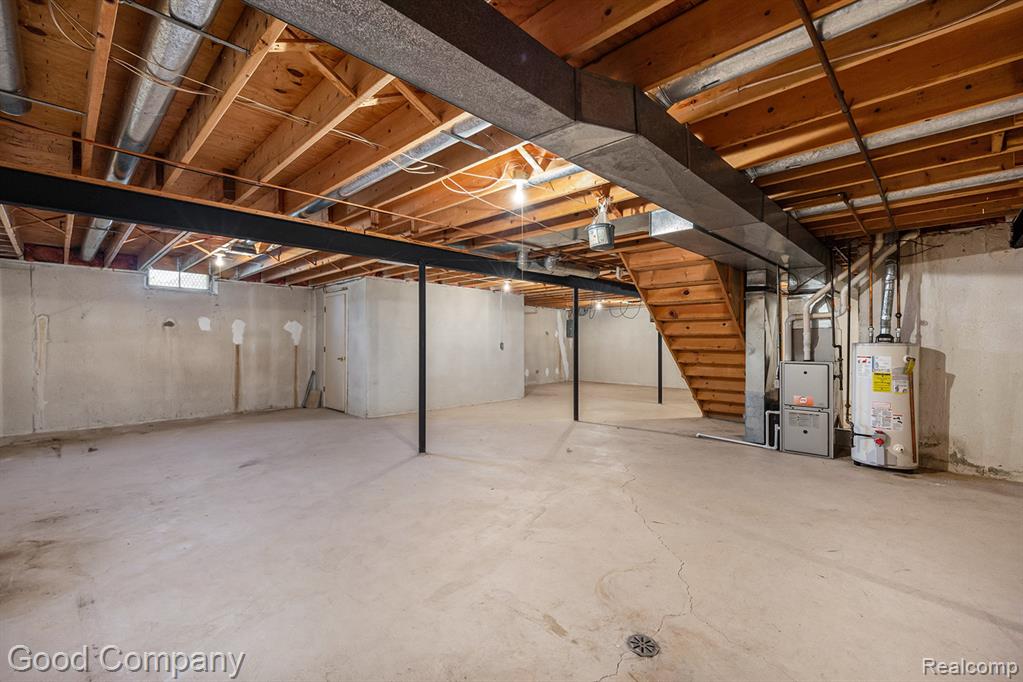 47284 Hunters Chase Drive, Macomb, MI 48042 — Photo 16