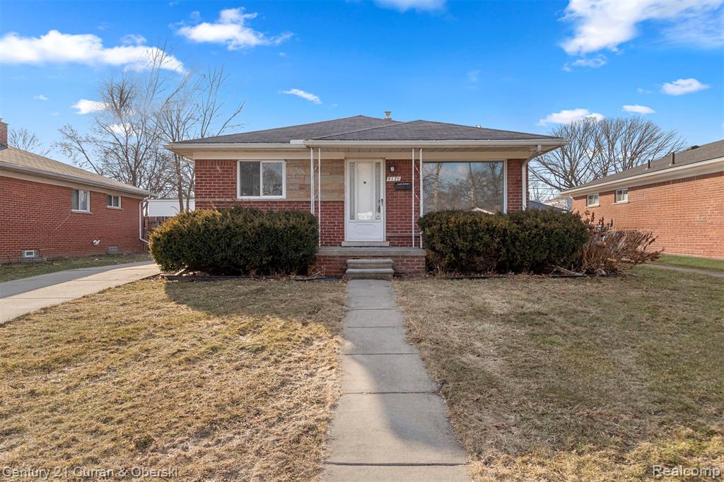4170 Lincoln Boulevard, Dearborn Heights, MI 48125 — Photo 21