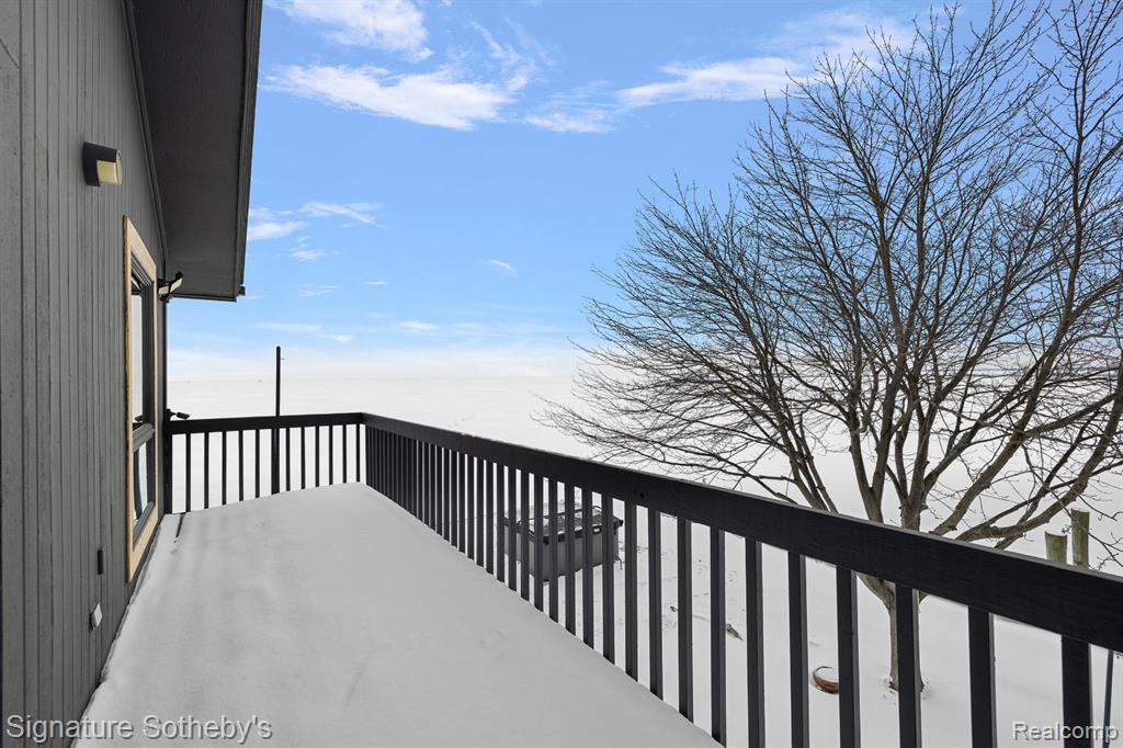 28020 Moran Street, Harrison Township, MI, 00000