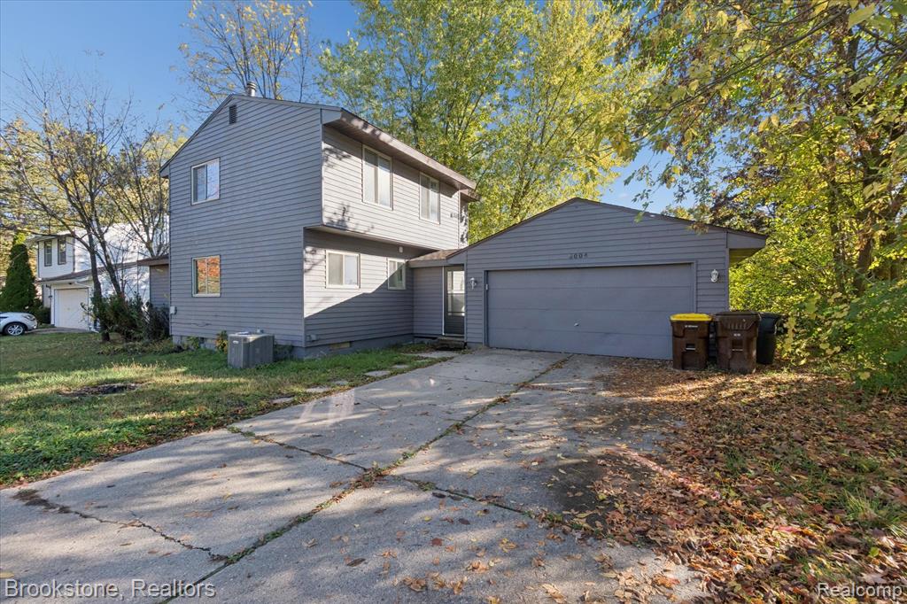 6004 Gibson Avenue, East Lansing, MI 48823 — Photo 3
