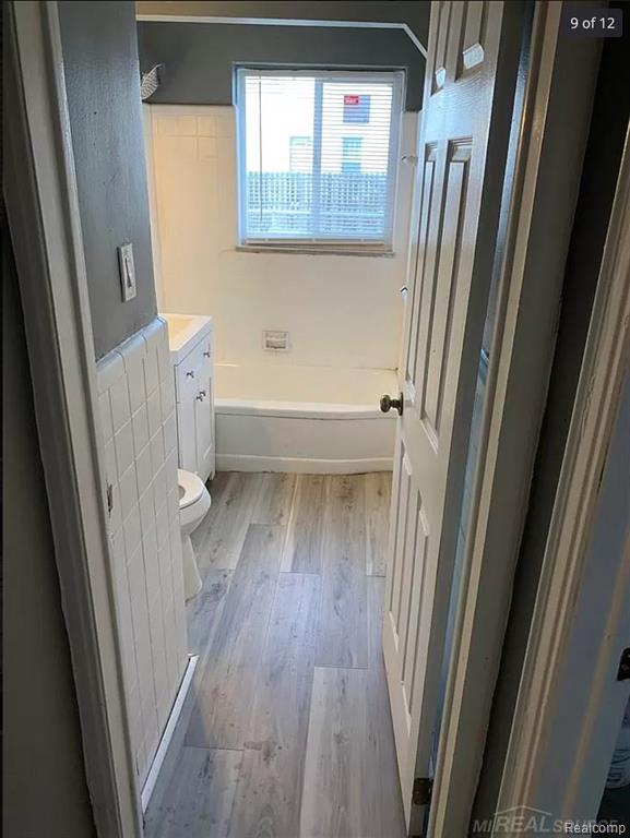 20244 Oakfield Street, Detroit, MI 48235 — Photo 10