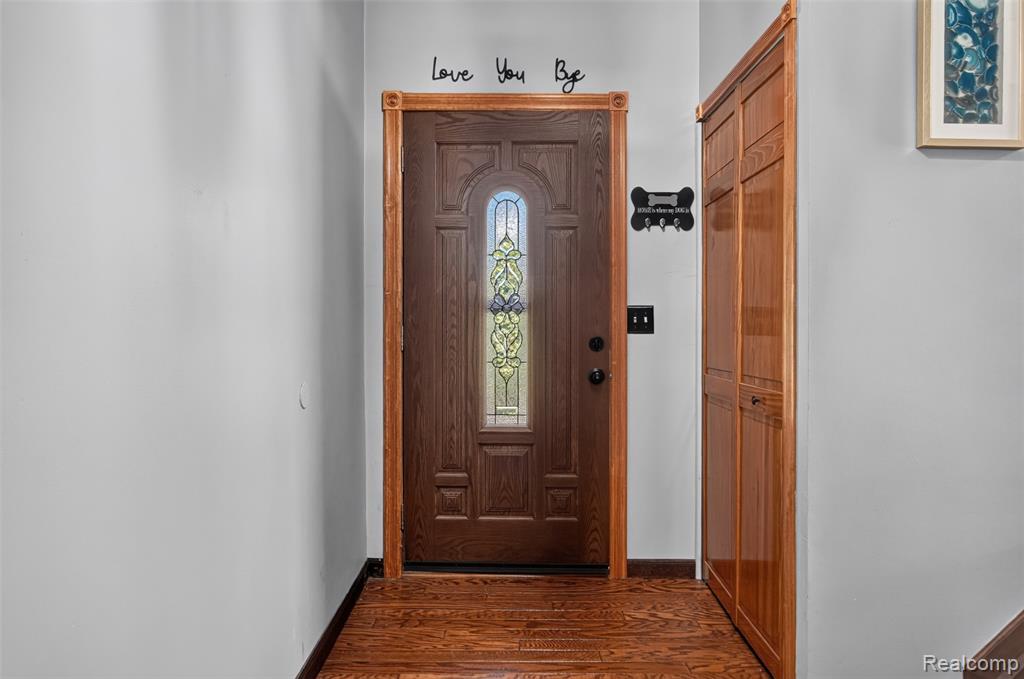 44100 Somerset Square, Canton, MI 48187 — Photo 6