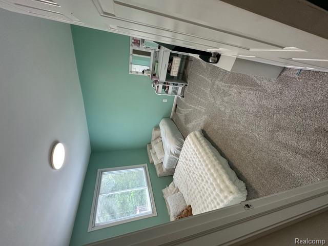 1727 Pero Lake Road, Lapeer, MI 48446 — Photo 20