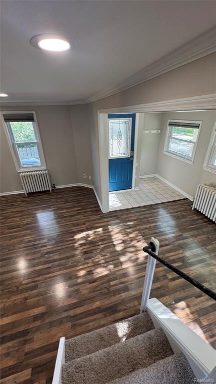 918 N WASHINGTON Avenue, Royal Oak, MI 48067 — Photo 20