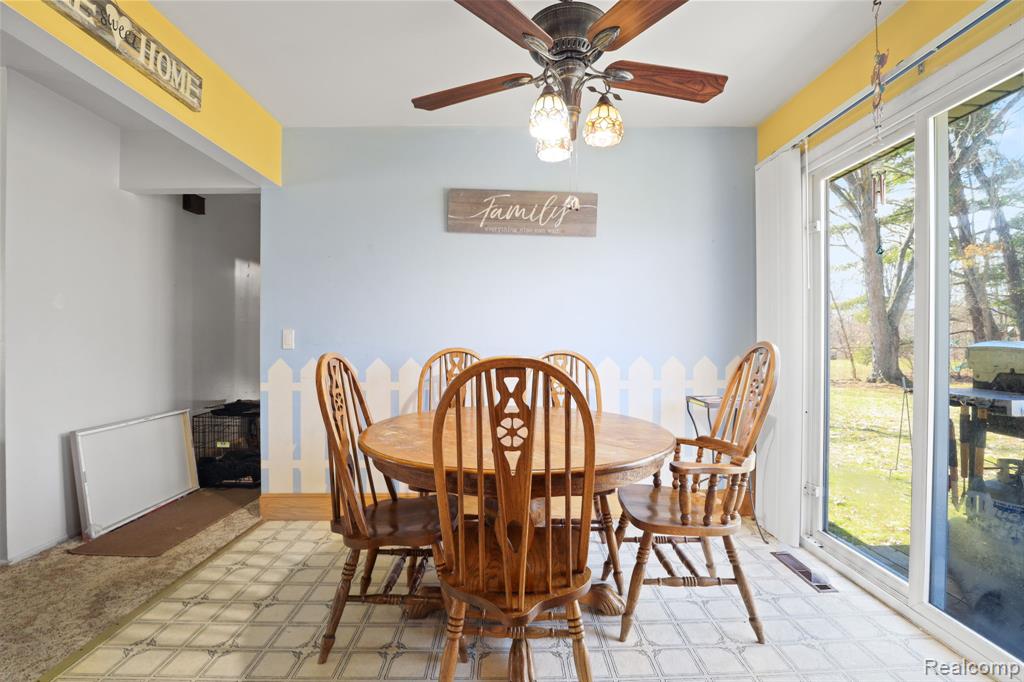 11106 Main Road, Fenton, MI, 48430