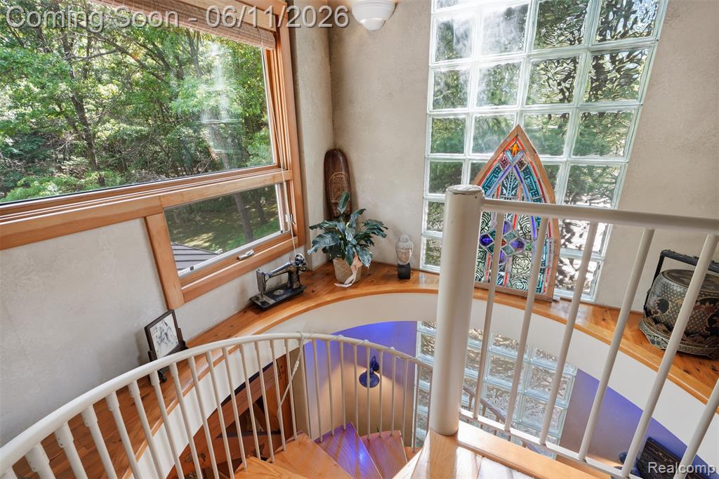 308 Nuthatch Road, Ortonville, MI 48462 — Photo 20