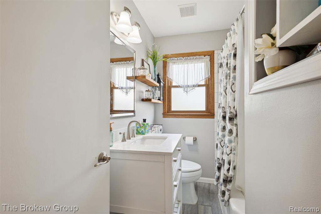 113 Beyerlein Street, Frankenmuth, MI 48734 — Photo 24