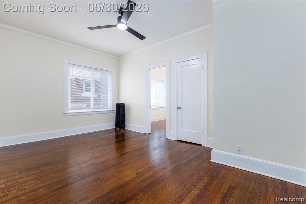 12162 Kentucky Street, Detroit, MI 48204 — Photo 14