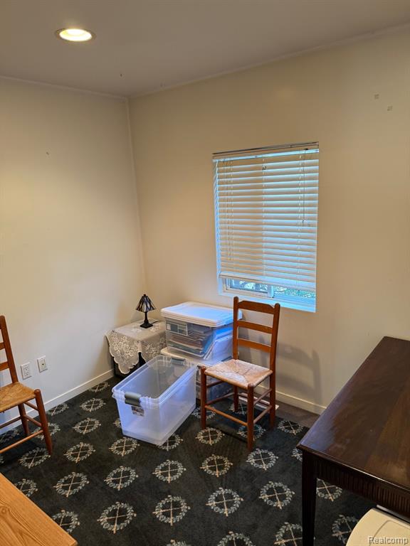 958 N Cass Avenue, Vassar, MI 48768 — Photo 15