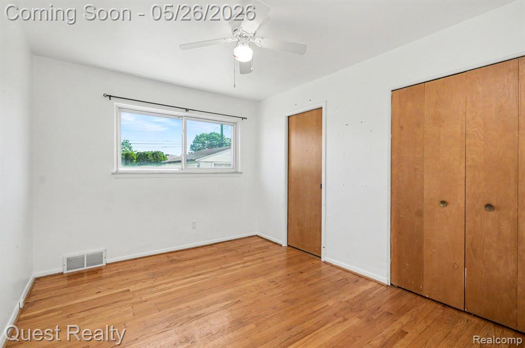 28326 Los Olas Drive, Warren, MI 48093 — Photo 12