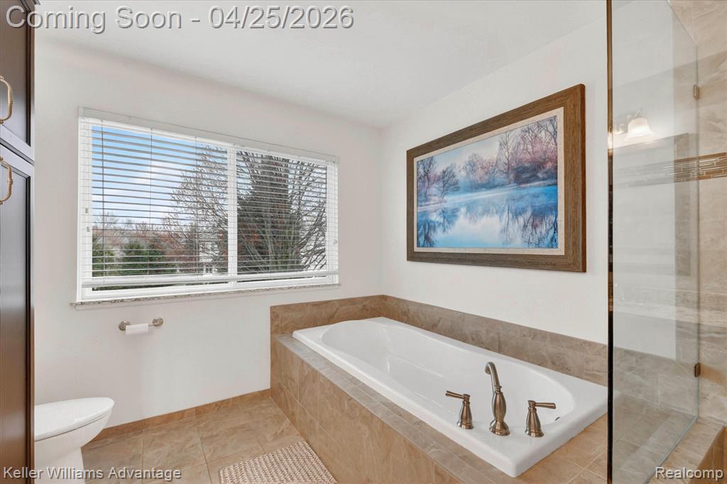 721 Remington Court, Commerce Twp, MI 48382 — Photo 27