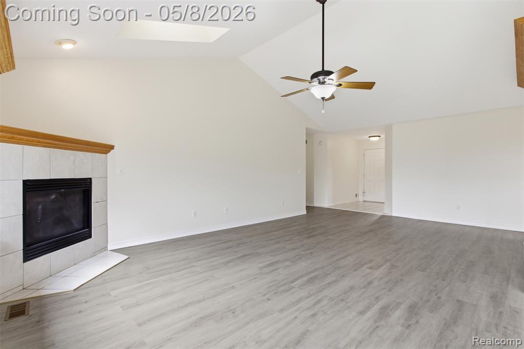 46877 Twin City Trail, Macomb, MI 48044 — Photo 7
