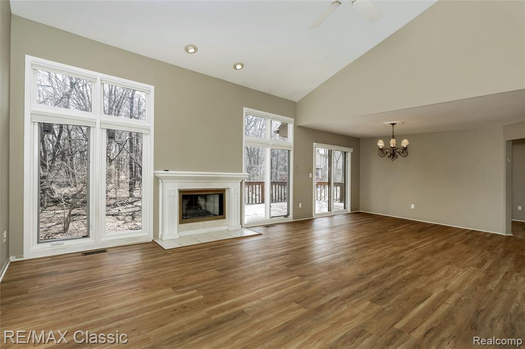 4860 Pelican Way, West Bloomfield, MI 48323 — Photo 5