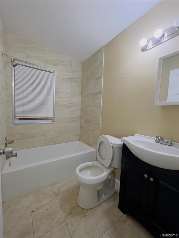 8695 Evergreen Avenue, Detroit, MI 48228 — Photo 13