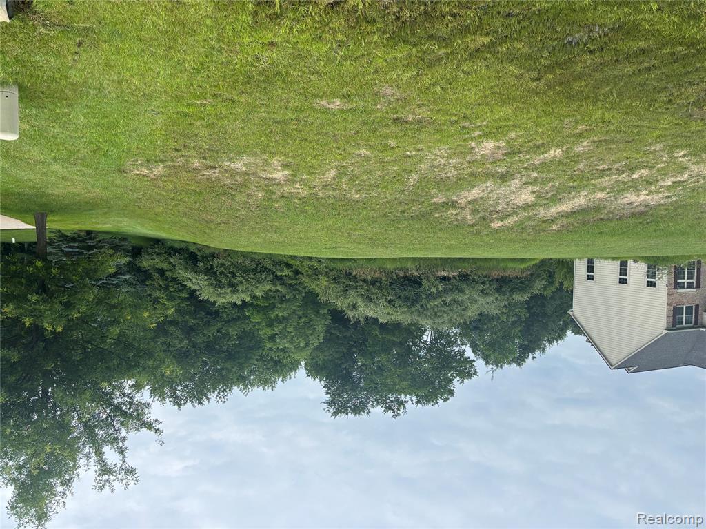 VL Invitational Drive, Metamora, MI 48455 — Photo 4