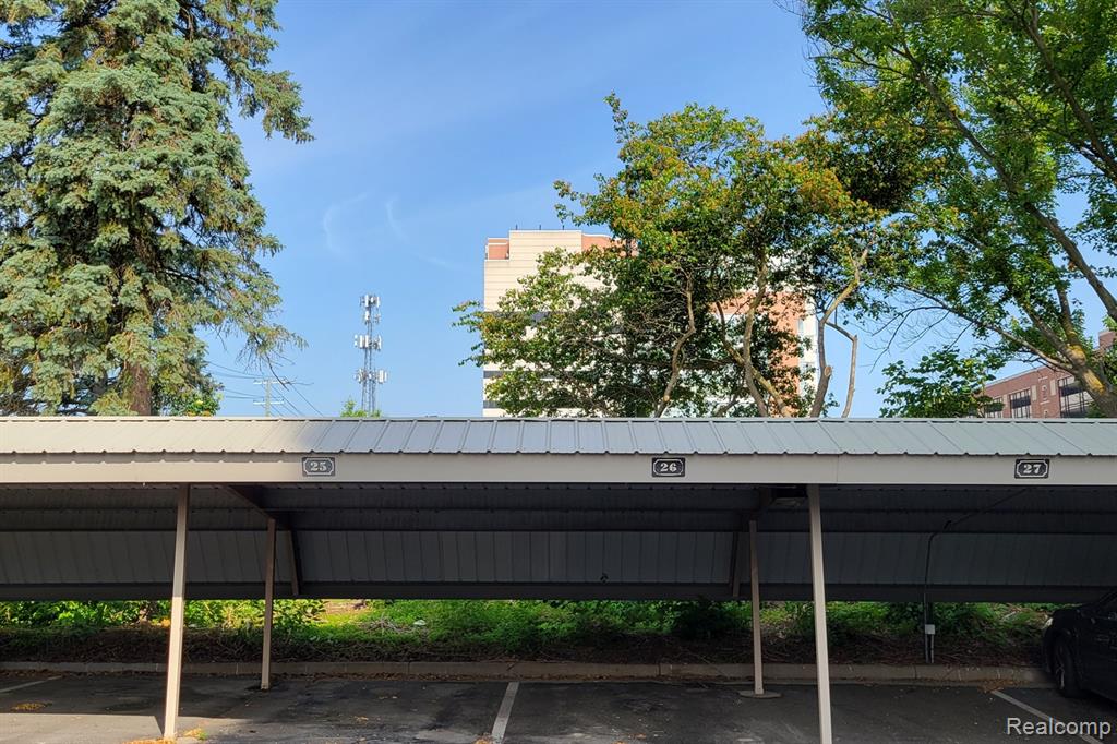 1050 Wall Street, 2E, Ann Arbor, MI 48105 — Photo 27