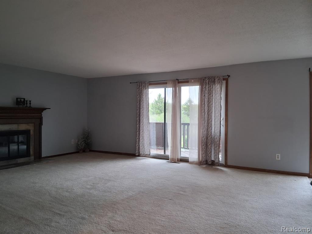 8510 S Pepper Ridge Drive S, Grand Blanc, MI 48439 — Photo 6
