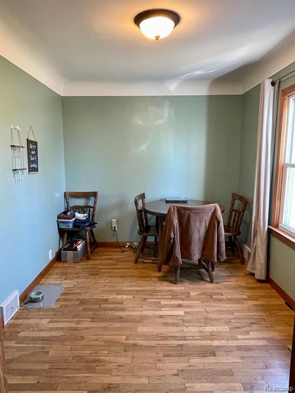 15131 IMLAY CITY Road, Mussey, MI 48014 — Photo 8
