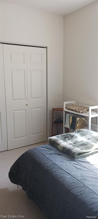 1495 FOX POINTE Circle, Ann Arbor, MI 48108 — Photo 19