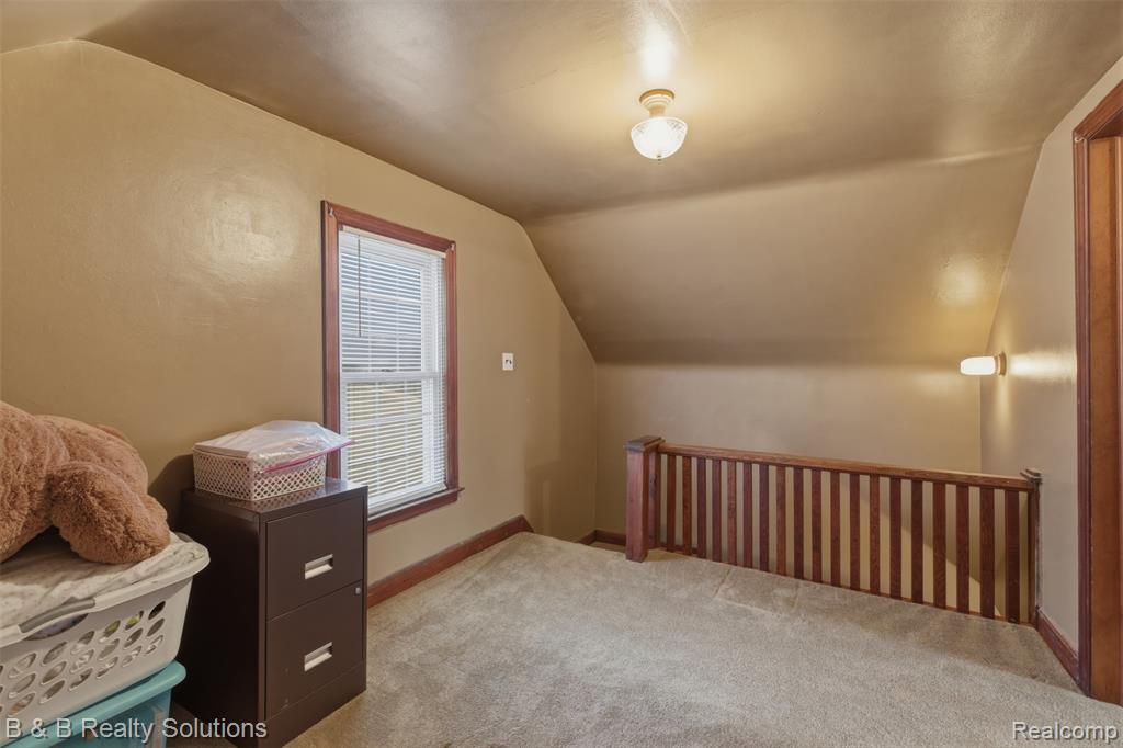 23644 E Main Street, Armada, MI — Photo 20