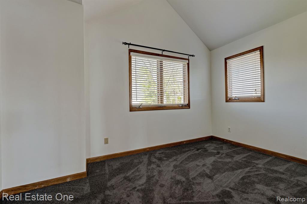 551 Maloney Avenue, Oxford, MI 48371 — Photo 31