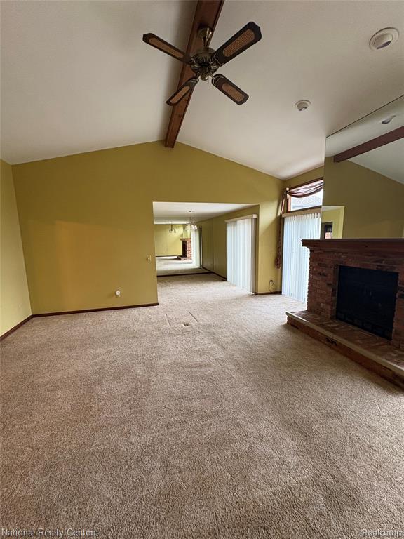 17610 Farmcrest Lane, Northville, MI 48168 — Photo 15