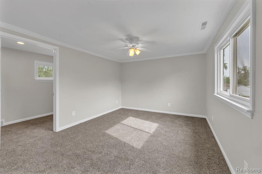 3043 Green Street, Lincoln Park, MI 48146 — Photo 27