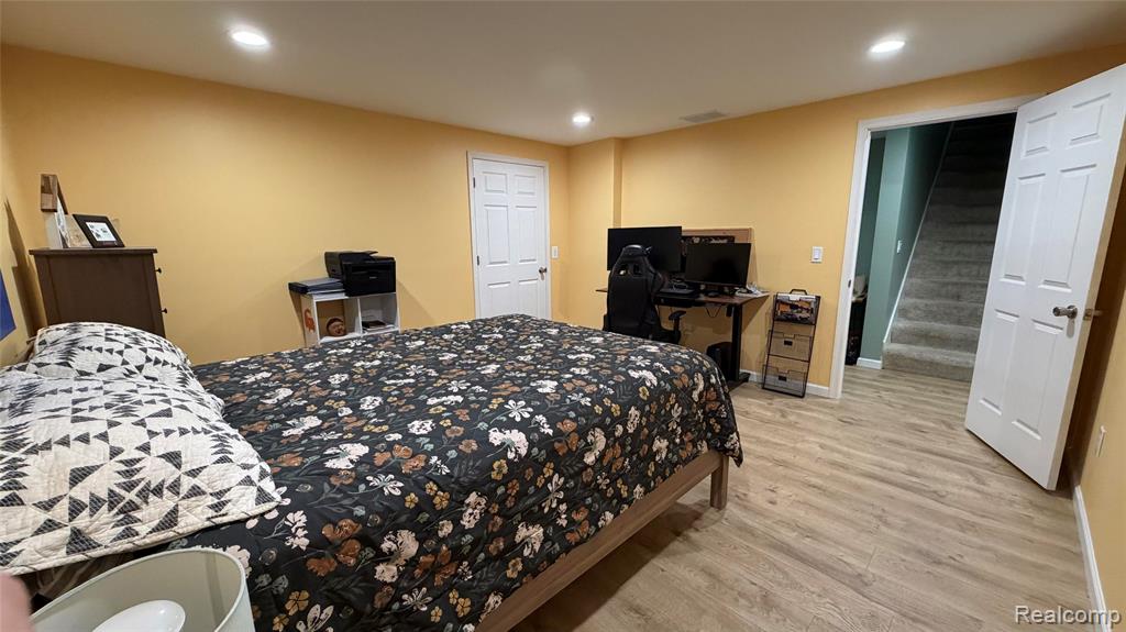 2380 Houghton Hollow Drive, Lansing, MI 48911 — Photo 45