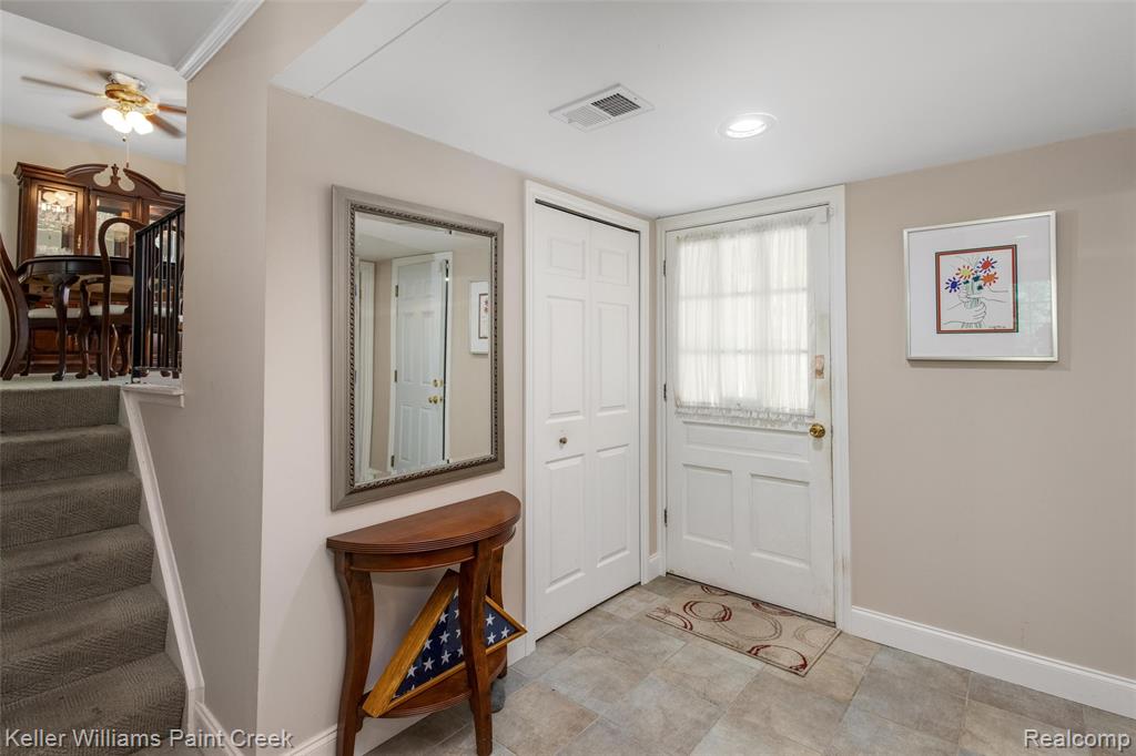 5778 NEW MEADOW Drive, Ypsilanti, MI 48197 — Photo 5
