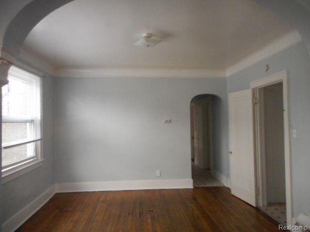 11702 BROADSTREET Avenue, Detroit, MI 48204 — Photo 9