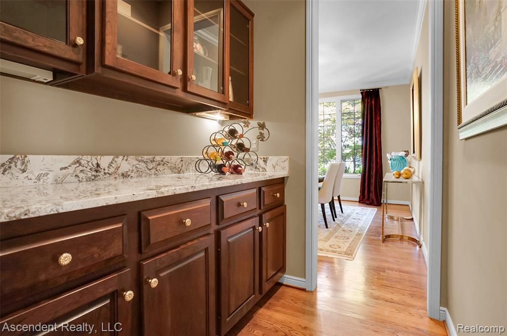 54127 Salem Drive, Shelby Twp, MI 48316 — Photo 18