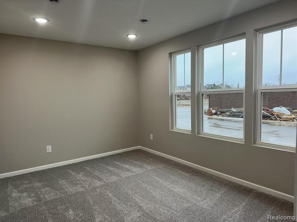 43111 Atwood Avenue, Novi, MI — Photo 2