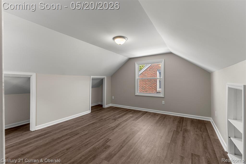 4545 Westland Street, Dearborn, MI 48126 — Photo 22