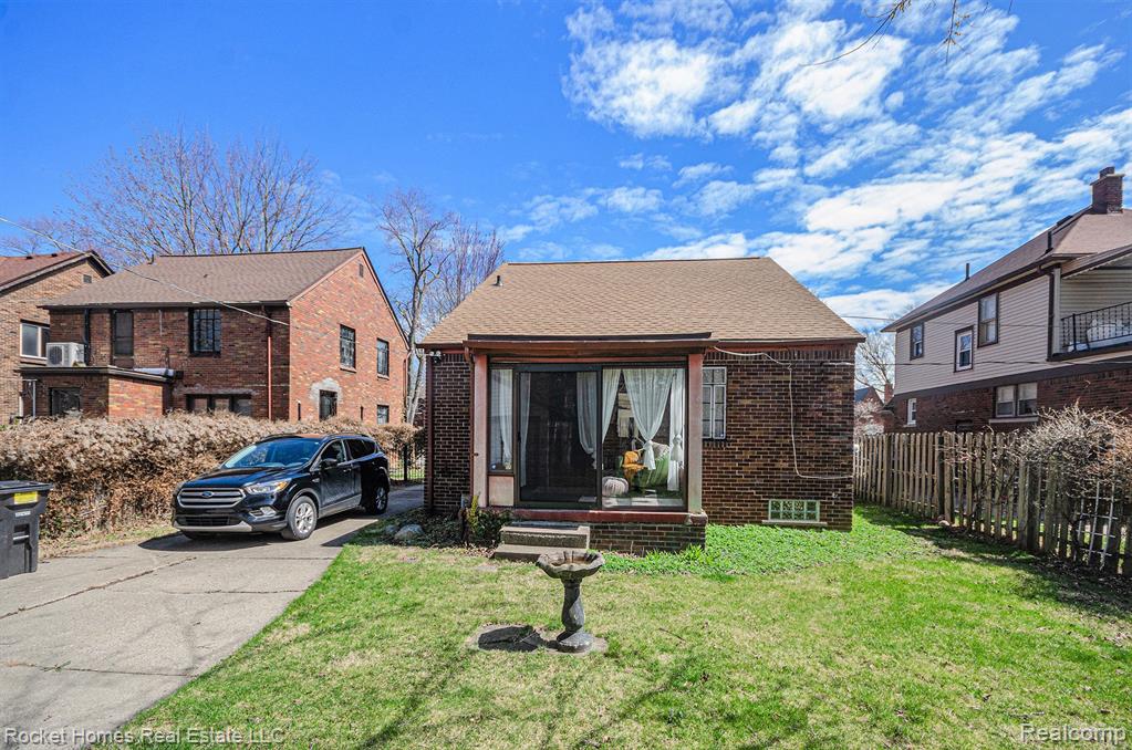 4849 Grayton Street, Detroit, MI 48224 — Photo 25
