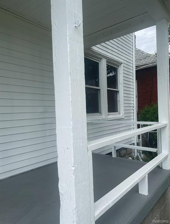 2254 Lillibridge Street, Detroit, MI 48214 — Photo 13