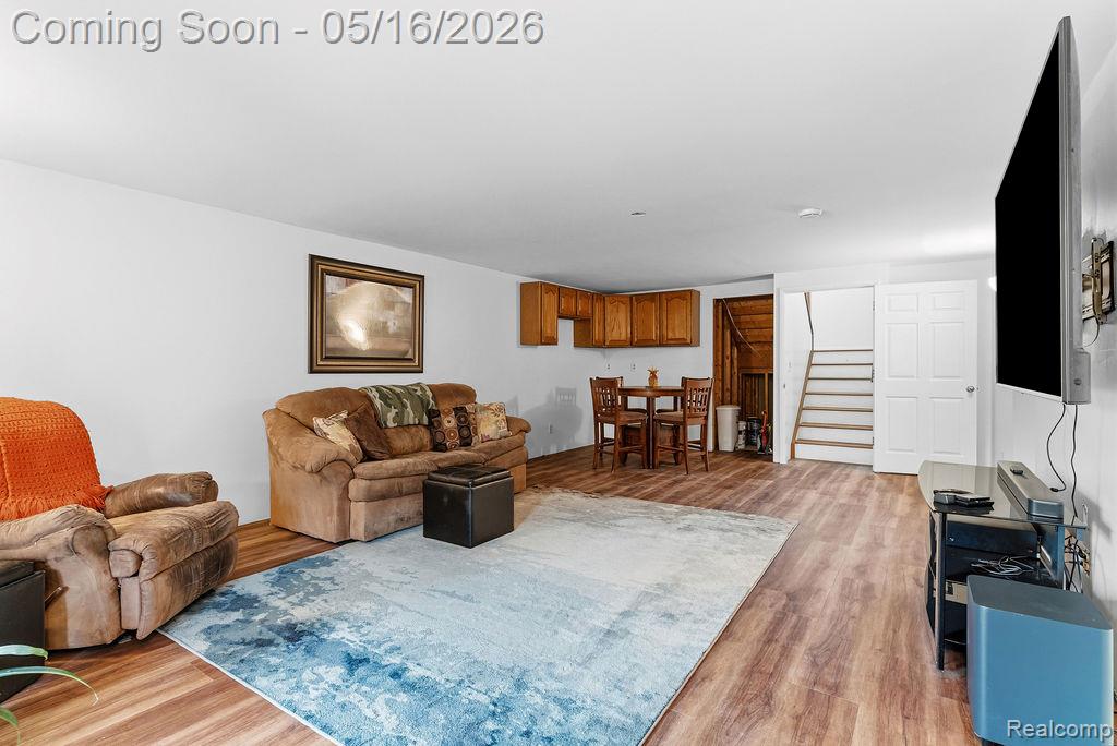 8742 Hyne Road, Brighton, MI 48114 — Photo 35
