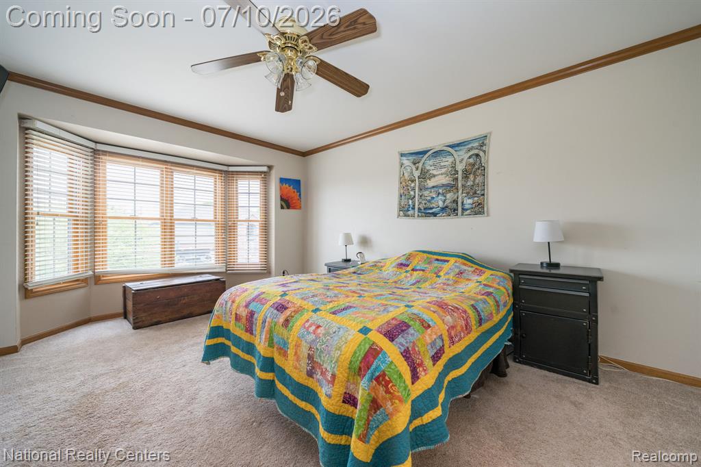 48634 Lafayette Drive, Macomb, MI 48044 — Photo 20