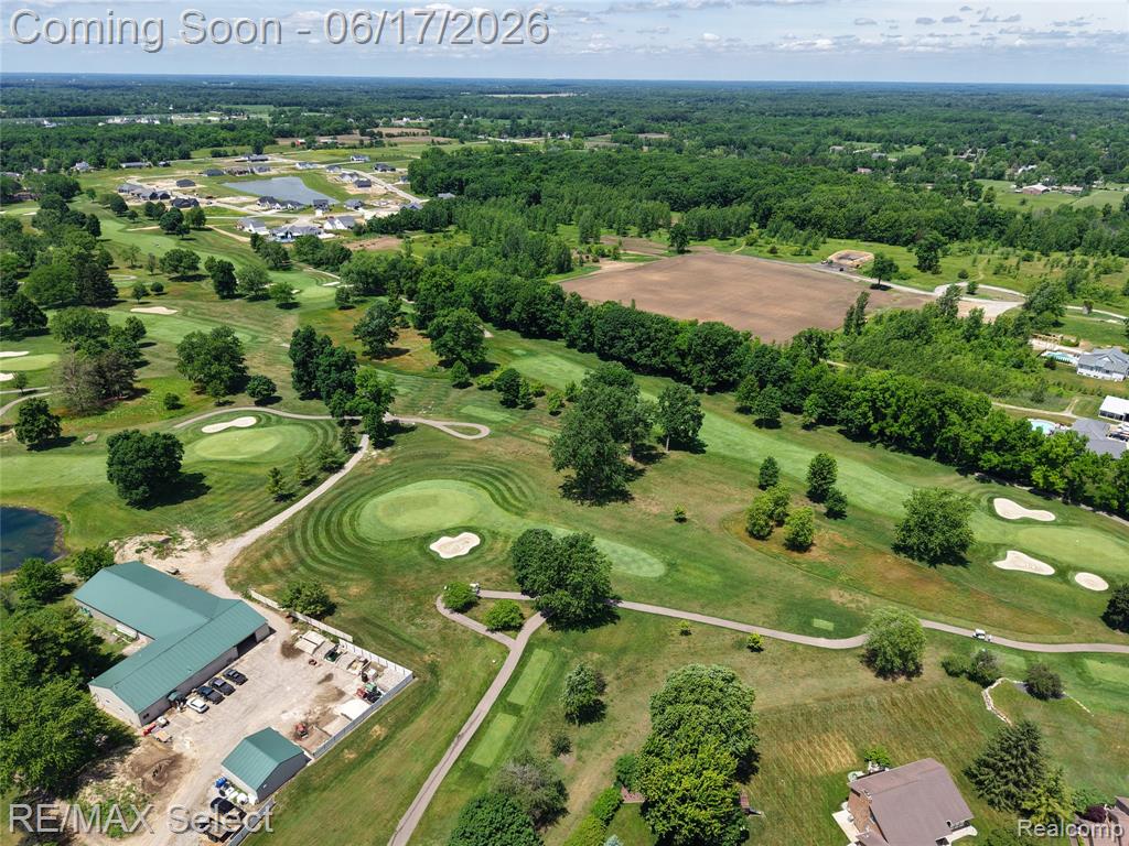 4478 Wood Duck Court, Linden, MI 48451 — Photo 21