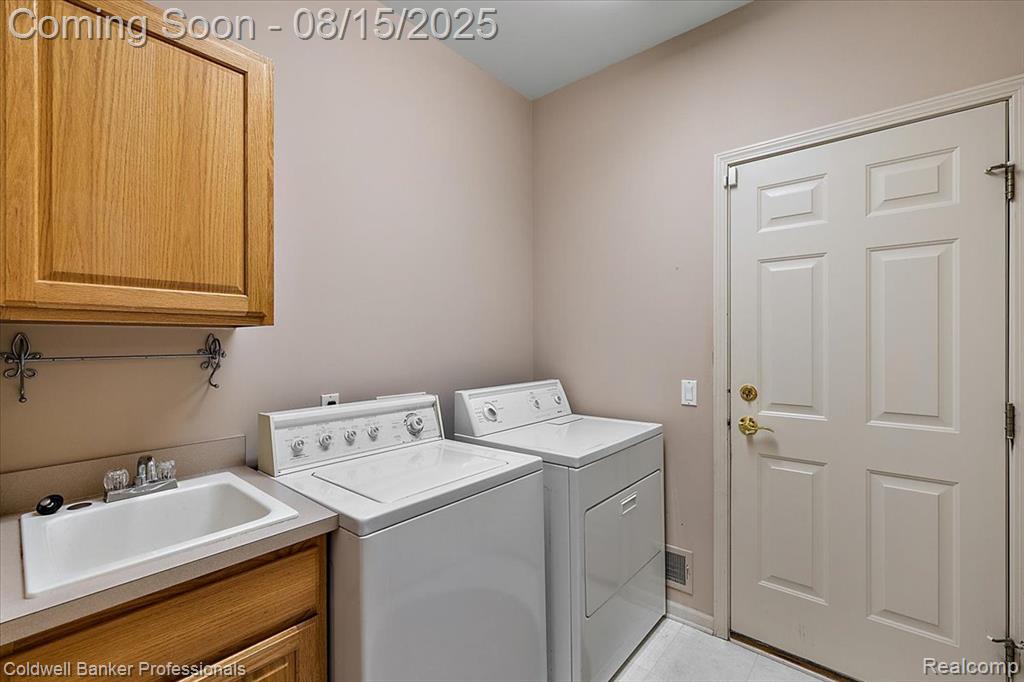 51373 Northview, Plymouth, MI 48170 — Photo 22