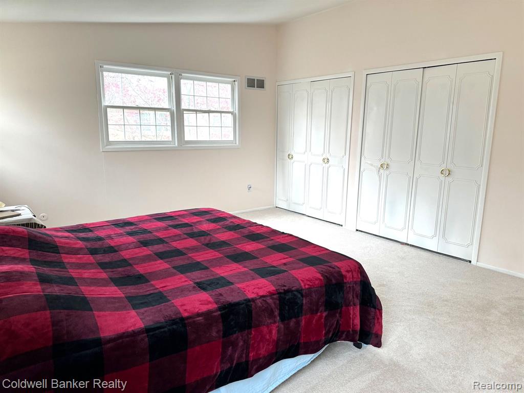 5147 BUCKINGHAM, Troy, MI 48098 — Photo 16