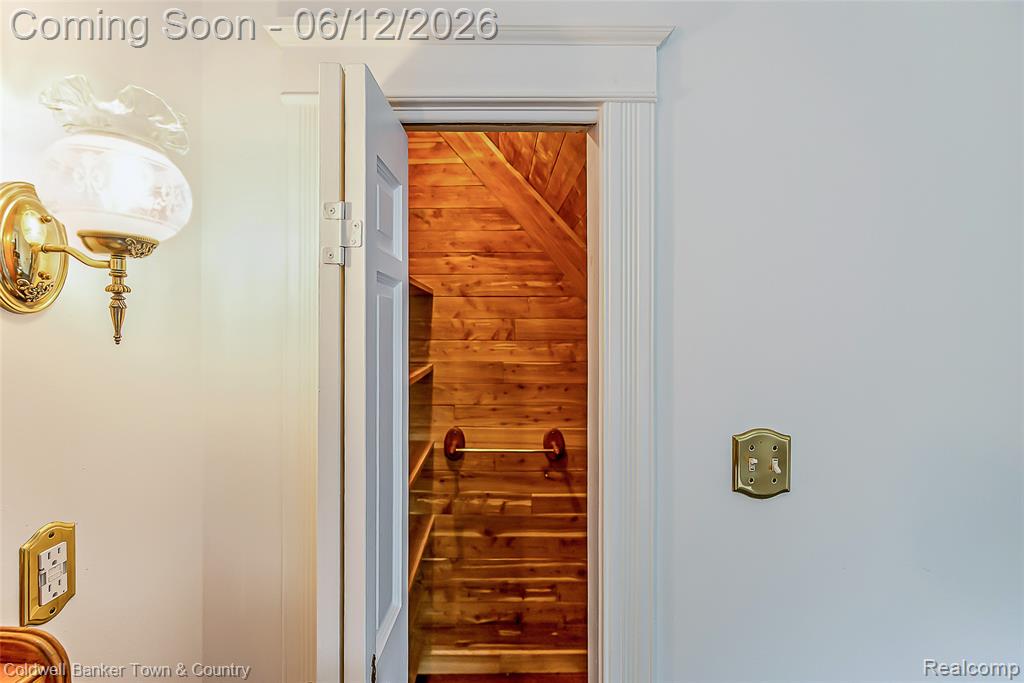10196 Faussett Road, Fenton, MI 48430 — Photo 19
