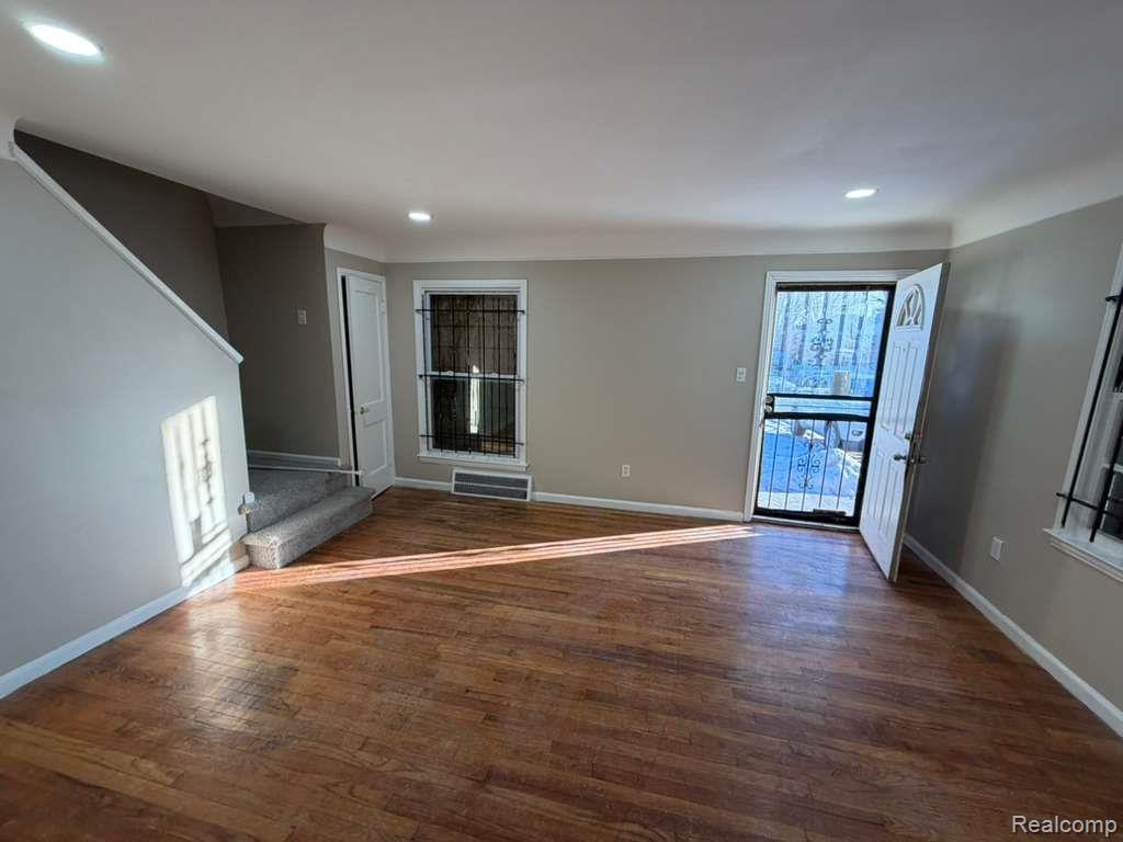 11429 Greiner Street - Photo 2