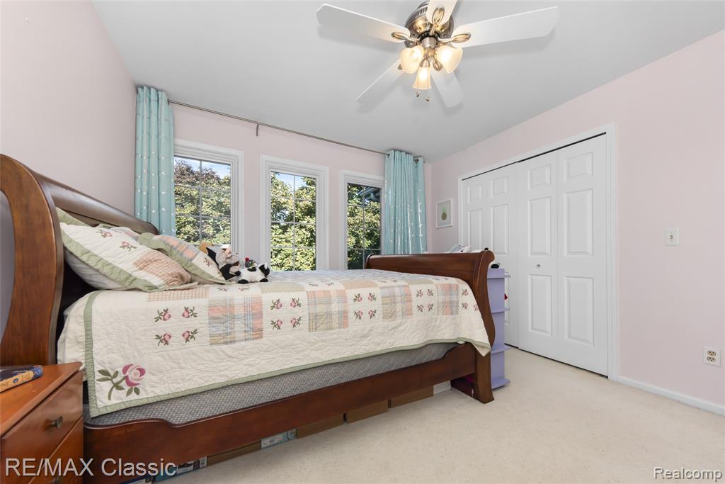 20540 Woodcreek Boulevard, Northville, MI 48167 — Photo 44