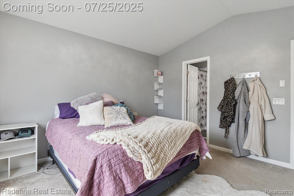 26708 Ashton Drive, Woodhaven, MI 48183 — Photo 22