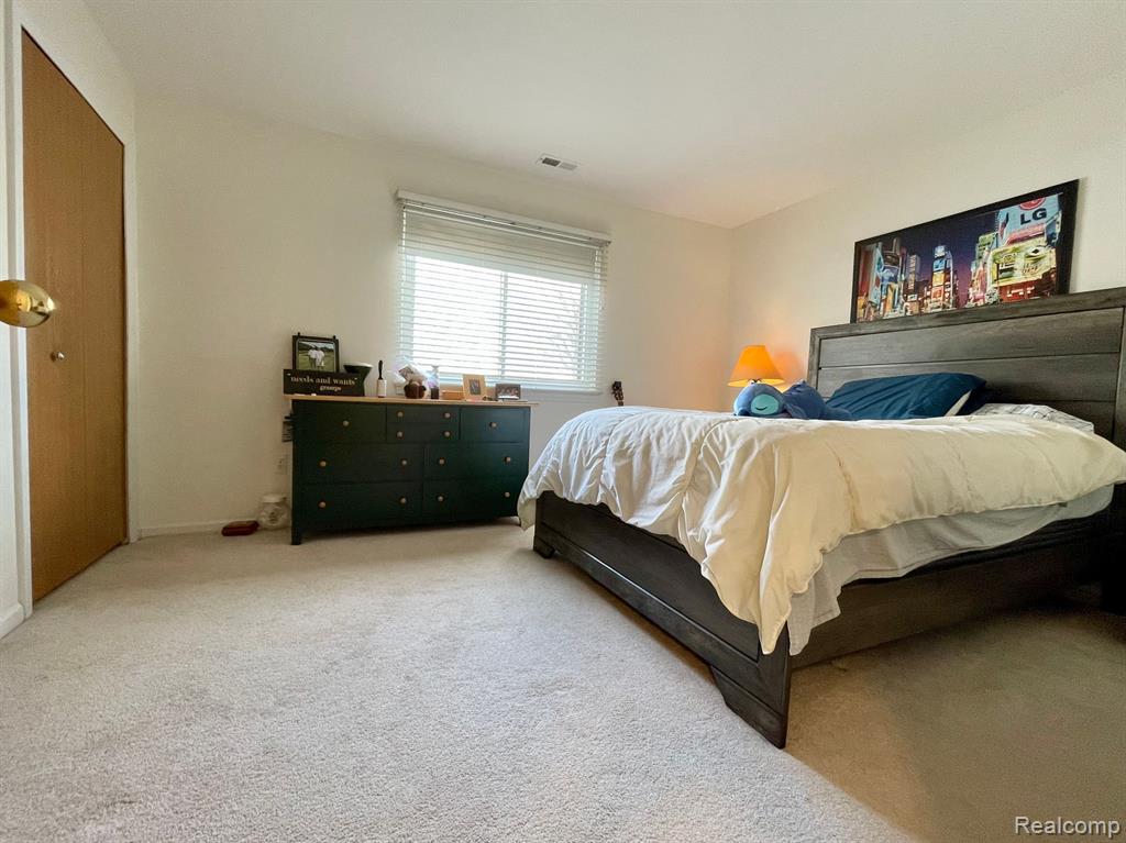 42738 LILLEY POINTE Drive, 201, Canton, MI 48187 — Photo 11