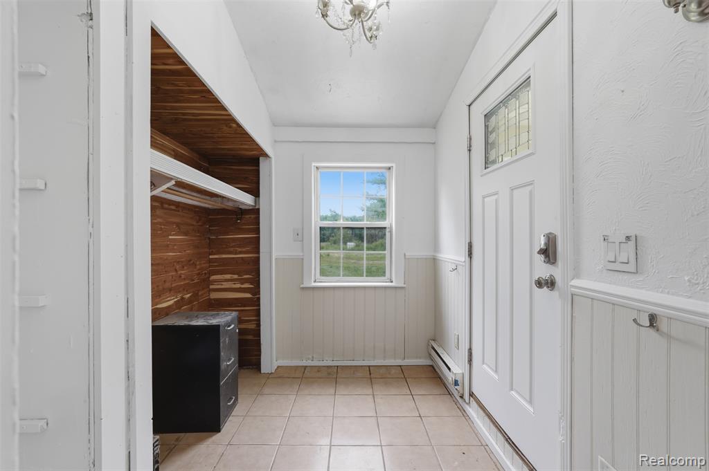 8573 W Lovejoy Road, Byron, MI 48418 — Photo 15