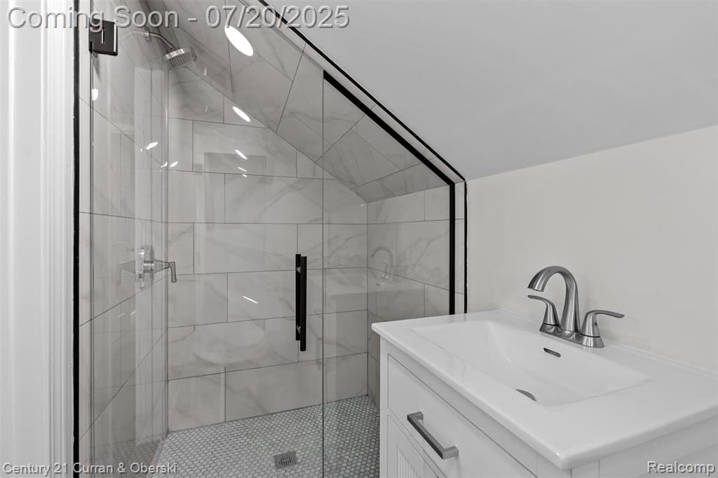 438 Mayflower Avenue, Lincoln Park, MI 48146 — Photo 20