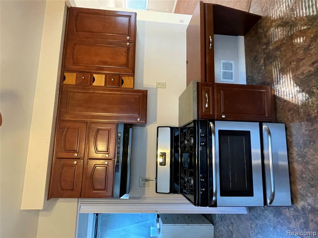 4632 Monroe Street, Dearborn Heights, MI 48125 — Photo 14